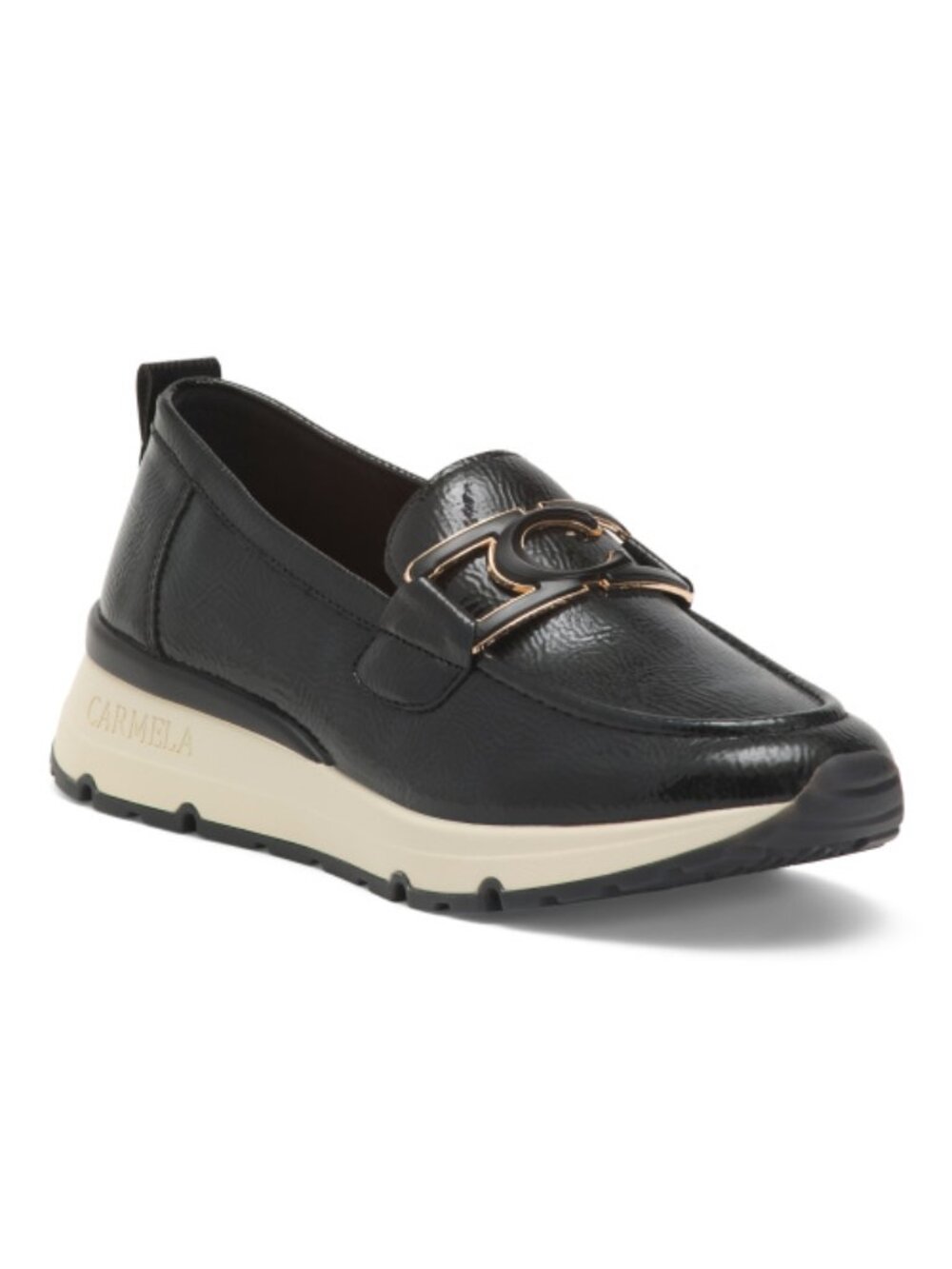 CARMELA Made In Spain Loafers
